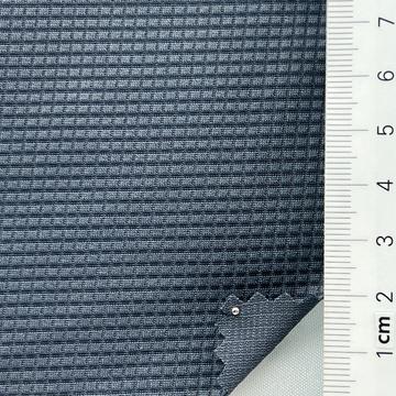 18 Charcoal