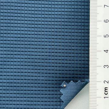 19 Blue