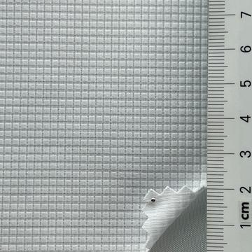 20 White