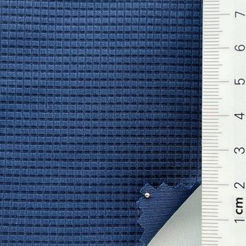 21 Navy