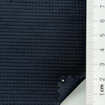 22 Black