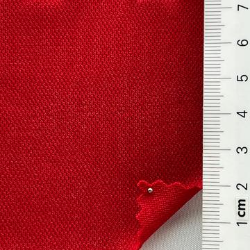 1 Red