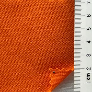 2 Orange