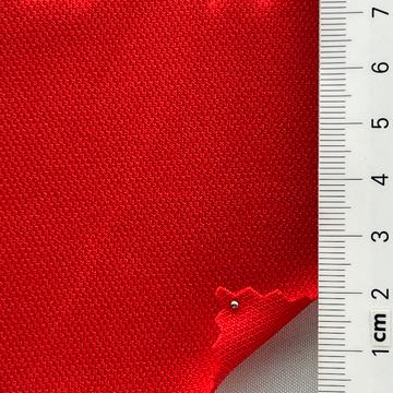 3 Red