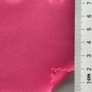 4 Pink