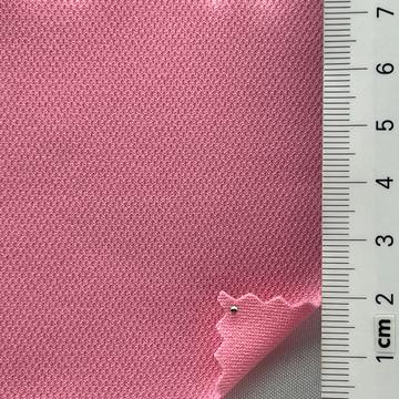 5 Pink
