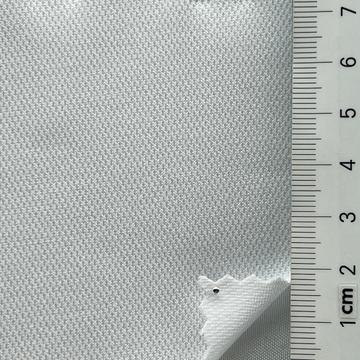 7 White