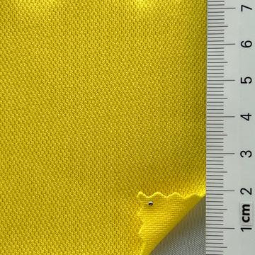 8 Yellow