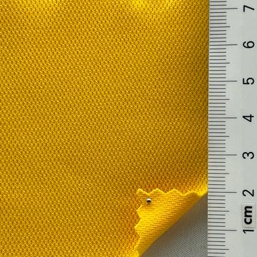9 Yellow