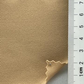 10 Beige
