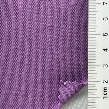 11 Purple