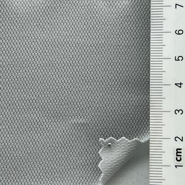 12 Gray