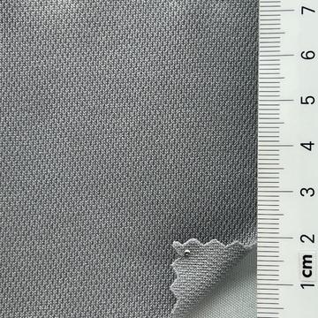 13 Gray