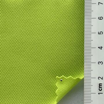 14 Pale Green