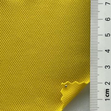 15 Yellow