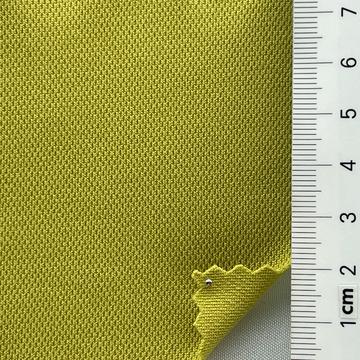 16 Pale Green