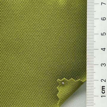 17 Deep Green