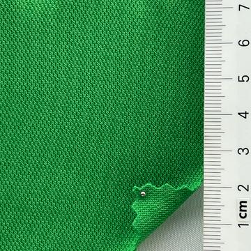 18 Green