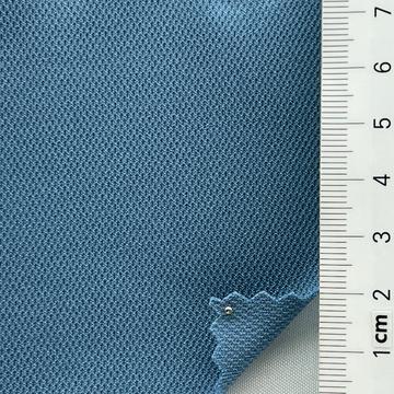 19 Pale Blue
