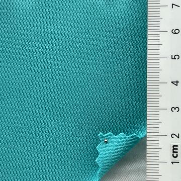 20 Turquoise