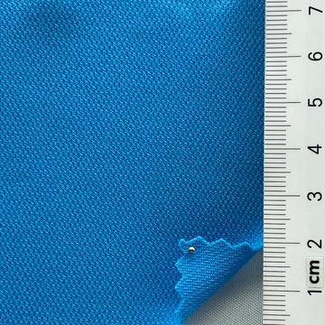 21 Cyan