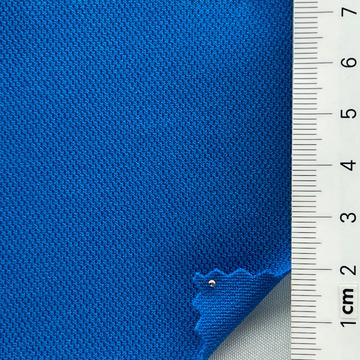 22 Blue
