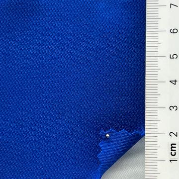 23 Blue