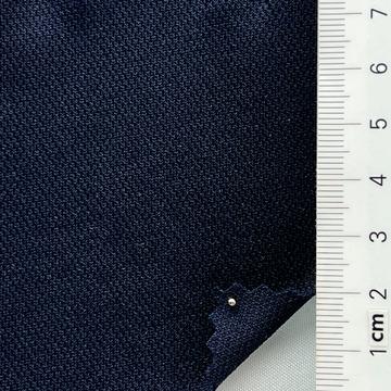 24 Navy