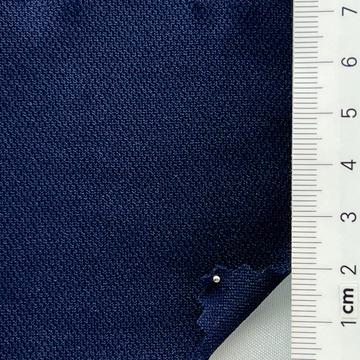 25 Navy