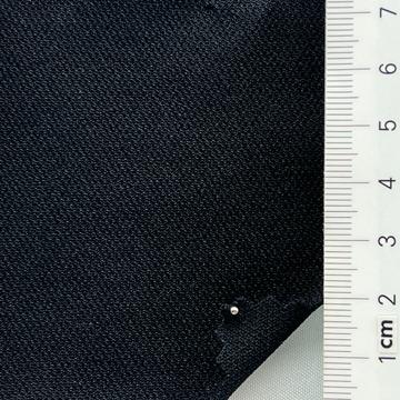 26 Black