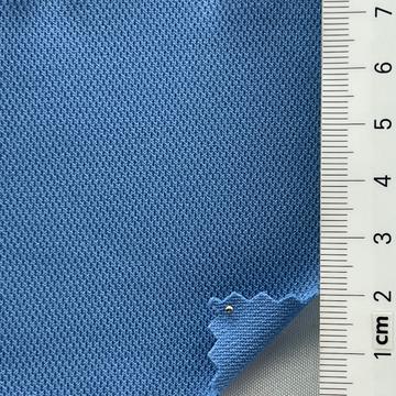 27 Blue
