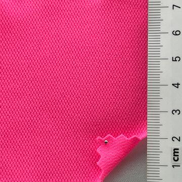 28 Pink
