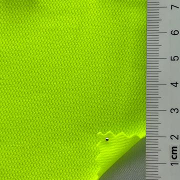 29 Yellow