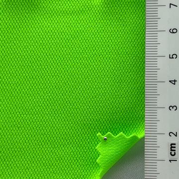30 Pale Green