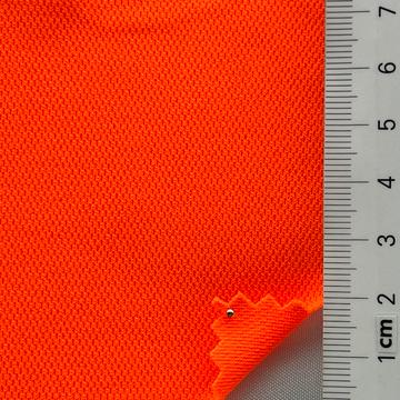31 Orange