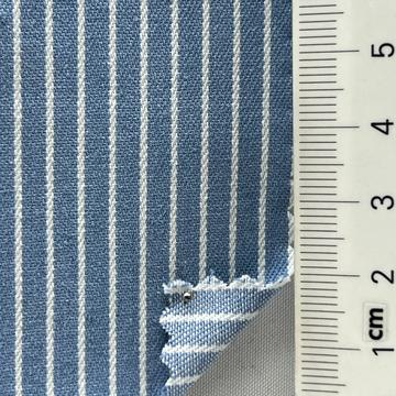 1 Pale Blue