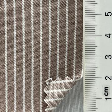 5 Beige