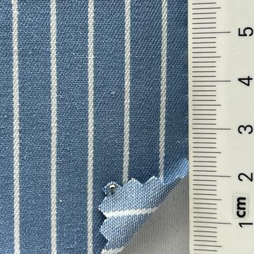 7 Pale Blue