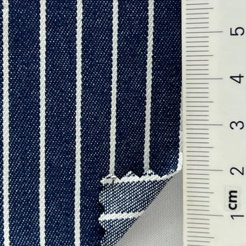 8 Navy