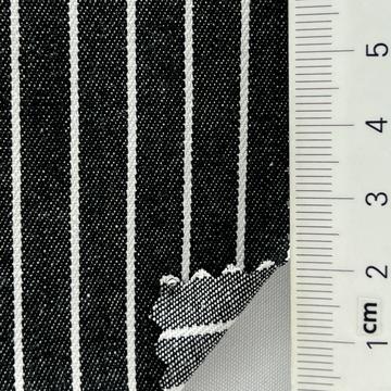 9 Black