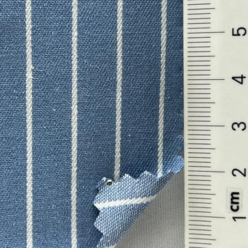 10 Pale Blue