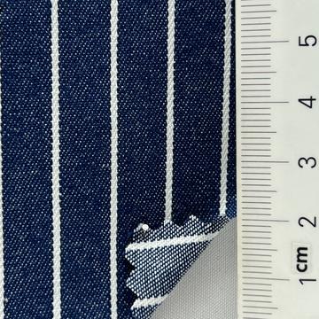 11 Navy
