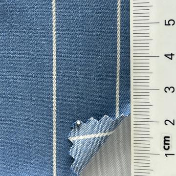 13 Pale Blue