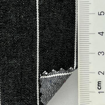 15 Black