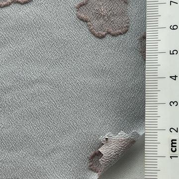 2 Pale Blue