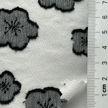 3 Gray