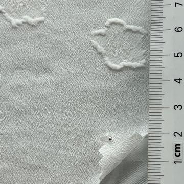 5 White
