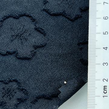 7 Black