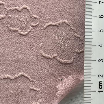 9 Pale Pink