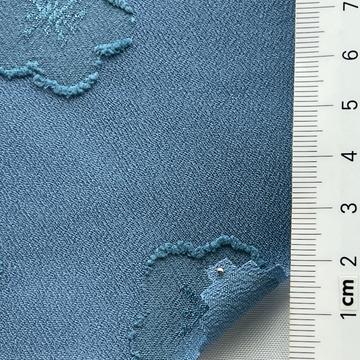 10 Blue